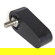 Kessler K-Pod: Picture 2 thumbnail
