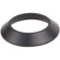 Kessler 100 to 75mm Bowl Adapter: Picture 2 thumbnail