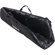 Kessler K-Pod: Picture 1 thumbnail
