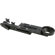 Kessler K-Pod: Picture 1 thumbnail