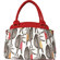 Ketti Handbags Foxy Camera Bag: Picture 4 thumbnail