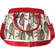 Ketti Handbags Foxy Camera Bag: Picture 1 thumbnail