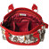 Ketti Handbags Foxy Camera Bag: Picture 3 thumbnail