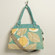 Ketti Handbags Modernista Designer Camera Bag: Picture 2 thumbnail