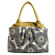 Ketti Handbags Penny Mum Camera Bag, Floral Print: Picture 3 thumbnail