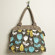 Ketti Handbags Tulip Designer Camera Bag: Picture 2 thumbnail