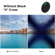 K&F Concept Nano-X ND2-32 VND: Picture 2 thumbnail