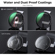 K&F Concept Nano-X ND8-128 VND: Picture 6 thumbnail