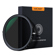 K&F Concept Super Slim VND Filter: Picture 8 thumbnail