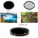 K&F Concept Super Slim VND Filter: Picture 2 thumbnail
