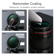 K&F Concept Super Slim VND Filter: Picture 3 thumbnail