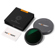 K&F Concept Super Slim VND Filter: Picture 7 thumbnail