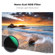 K&F Concept Nano-X ND8 3-Stop Neutral De...: Picture 2 thumbnail