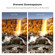 K&F Concept Nano-X ND8 3-Stop Neutral De...: Picture 4 thumbnail
