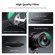 K&F Concept Nano-X ND8 3-Stop Neutral De...: Picture 5 thumbnail