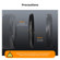 K&F Concept Nano-X ND8 3-Stop Neutral De...: Picture 7 thumbnail