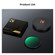 K&F Concept Nano-X ND8 3-Stop Neutral De...: Picture 8 thumbnail