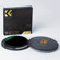 K&F Concept Nano-X ND8 3-Stop Neutral De...: Picture 9 thumbnail