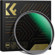 K&F Concept Nano-X ND8 3-Stop Neutral De...: Picture 1 thumbnail