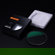 K&F Concept Nano-X Black Mist: Picture 5 thumbnail
