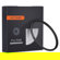 K&F Concept Nano-X Black Mist: Picture 3 thumbnail