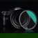 K&F Concept Nano-X Black Mist: Picture 4 thumbnail