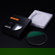 K&F Concept Nano-X Black Mist: Picture 5 thumbnail
