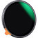 K&F Concept Nano-X Pro VND Filter: Picture 1 thumbnail