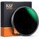 K&F Concept Nano-X Pro VND Filter: Picture 2 thumbnail