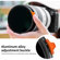 K&F Concept Nano-X Pro VND Filter: Picture 11 thumbnail