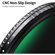 K&F Concept Nano-X Pro VND Filter: Picture 12 thumbnail