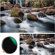 K&F Concept Nano-X Pro VND Filter: Picture 14 thumbnail