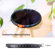 K&F Concept Nano-X Pro VND Filter: Picture 15 thumbnail