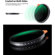 K&F Concept Nano-X Pro VND Filter: Picture 16 thumbnail