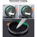 K&F Concept Nano-X Pro VND Filter: Picture 17 thumbnail