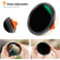 K&F Concept Nano-X Pro VND Filter: Picture 18 thumbnail