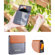 K&F Concept Nano-X Pro VND Filter: Picture 19 thumbnail