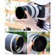 K&F Concept Nano-X Pro VND Filter: Picture 20 thumbnail