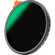 K&F Concept Nano-X Pro VND Filter: Picture 3 thumbnail