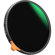 K&F Concept Nano-X Pro VND Filter: Picture 4 thumbnail