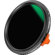 K&F Concept Nano-X Pro VND Filter: Picture 5 thumbnail