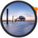 K&F Concept Nano-X Pro VND Filter: Picture 6 thumbnail