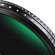 K&F Concept Nano-X Pro VND Filter: Picture 8 thumbnail