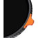 K&F Concept Nano-X Pro VND Filter: Picture 9 thumbnail