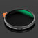 K&F Concept Nano-X Pro VND Filter: Picture 10 thumbnail
