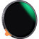 K&F Concept Nano-X Pro VND Filter: Picture 1 thumbnail