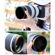 K&F Concept Nano-X Pro VND Filter: Picture 20 thumbnail