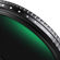 K&F Concept Nano-X Pro VND Filter: Picture 8 thumbnail