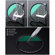 K&F Concept Nano-X Black Mist: Picture 17 thumbnail