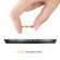 K&F Concept Nano-X Black Mist: Picture 9 thumbnail